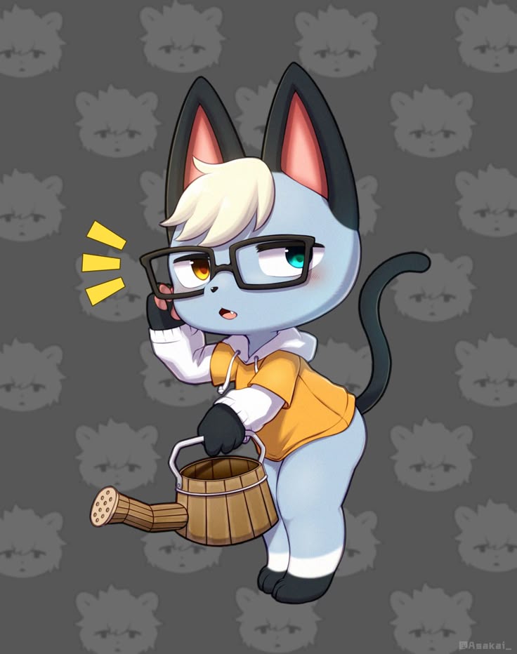 misin te tweet media