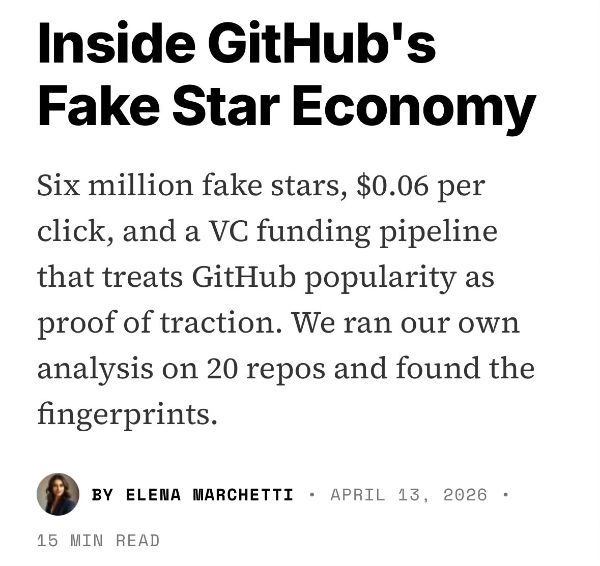 Andras Bacsai tweet media