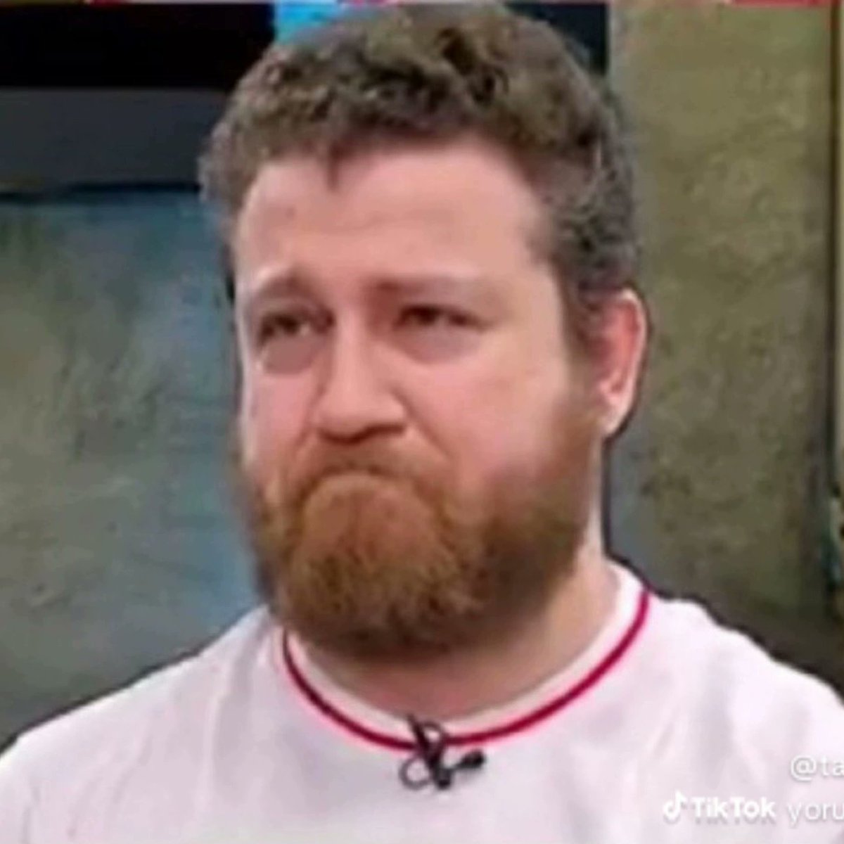 turkoglu_amid tweet media