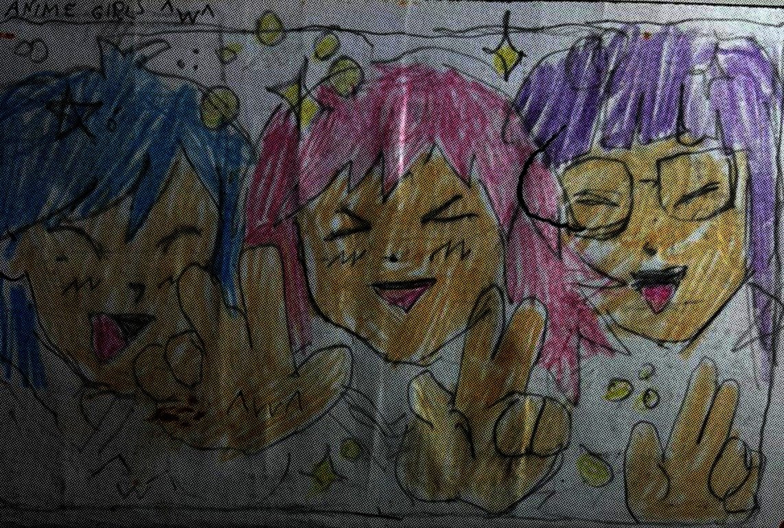 isa the kid 🪓 tweet media