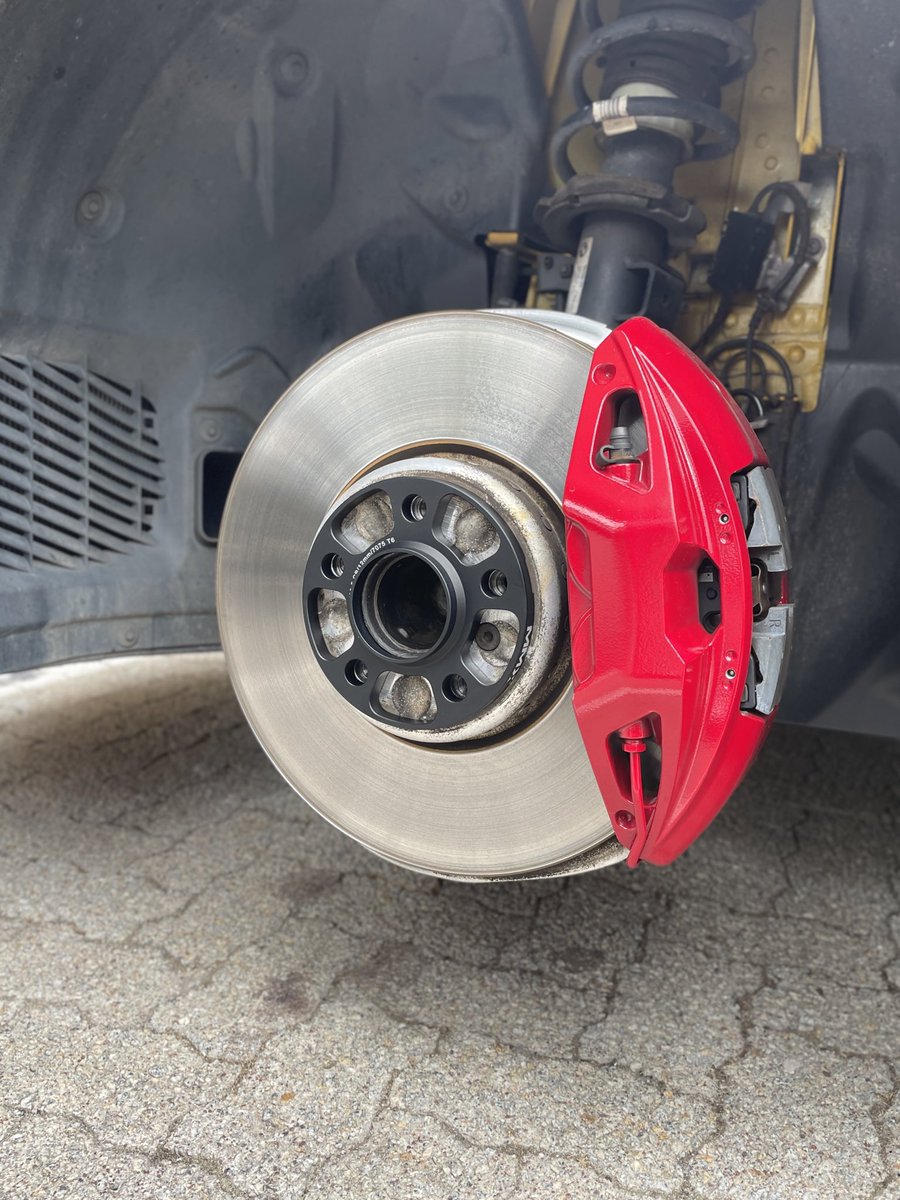 OEM PLUS Automotive Solutions tweet media