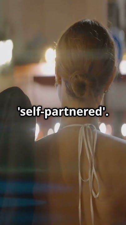 Rickard Dating Coach on Chi Rho Dating tweet media