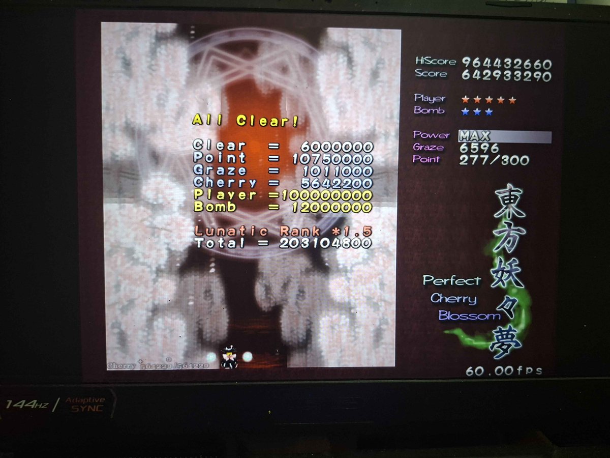 senki264 tweet media