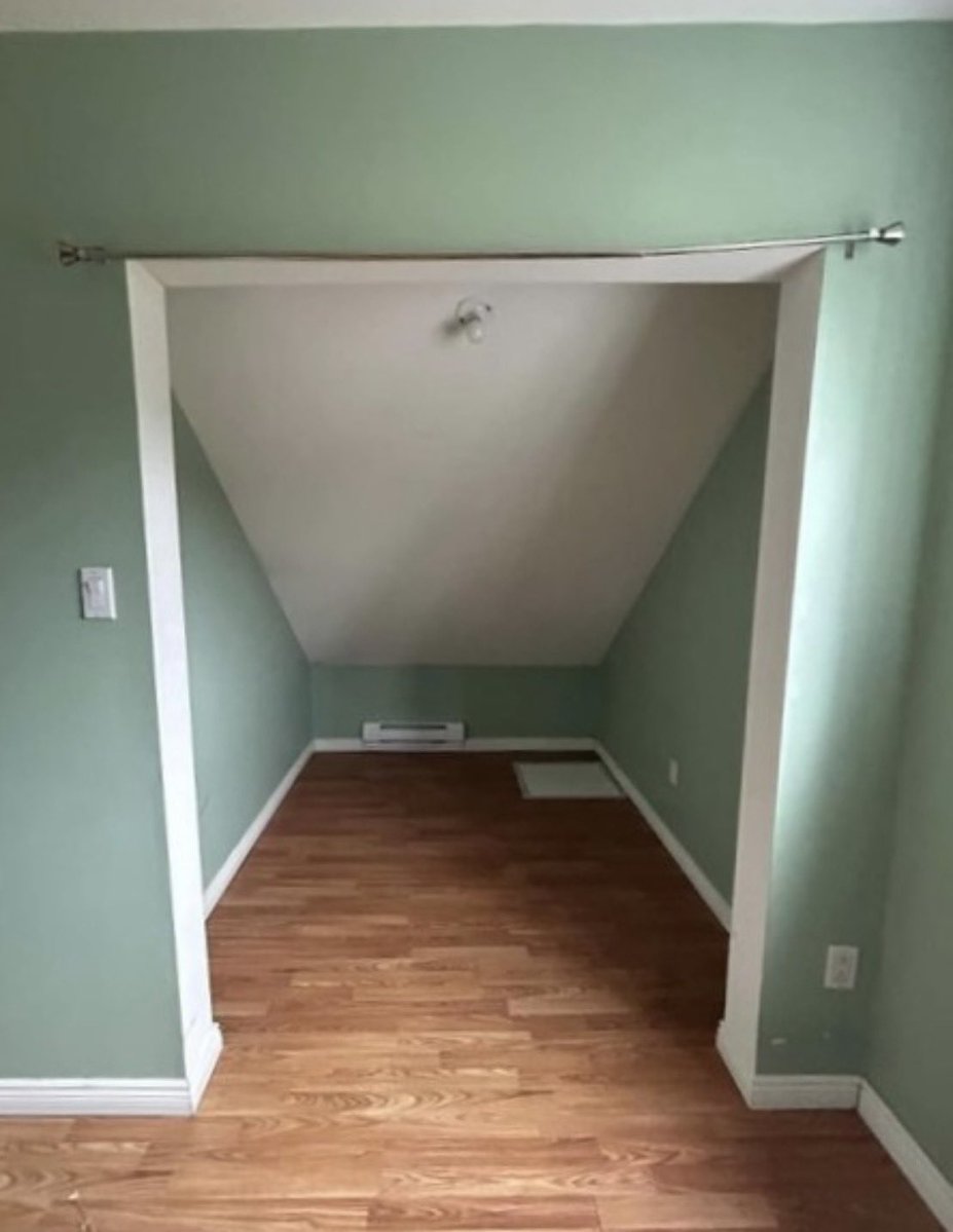 Huge Jacknuts tweet media