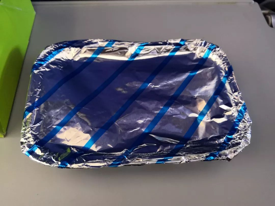 mmarskolhe777's tweet image. Spent the weekend sorting u0026 packing 200+ meals for local food banks with @CityVolunteers! Grateful to turn time into nourishment for neighbors in need.  #VolunteerLife #CommunityImpact