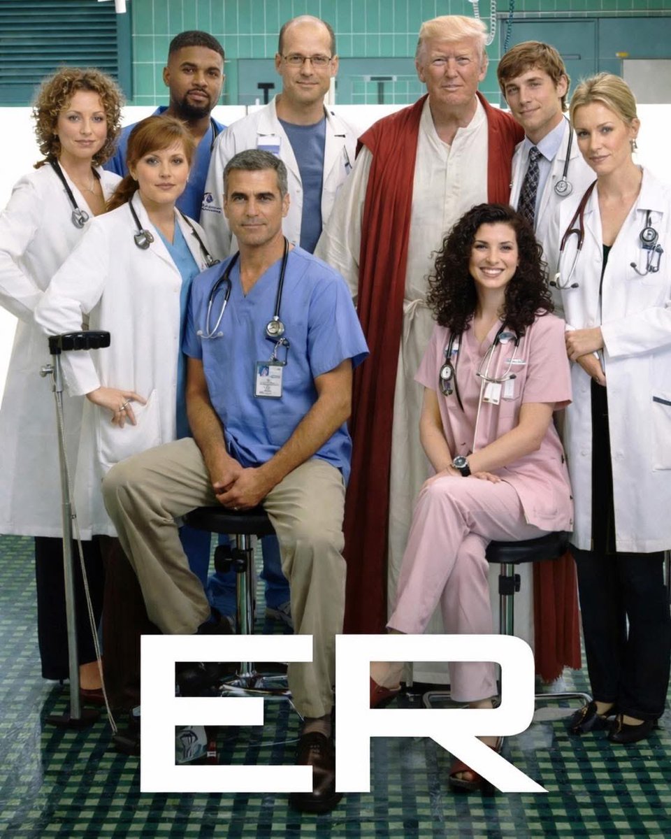 Right Wing Dad tweet media