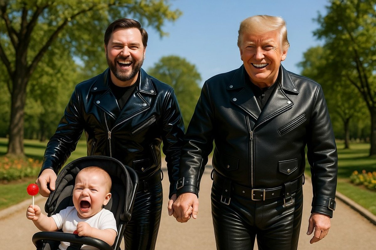 KooooooooonRock tweet media