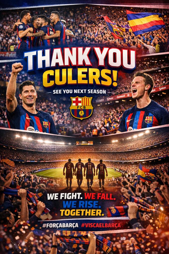 ManuelsGoat's tweet photo. See y'all next season https://t.co/46f5Hoo5HC