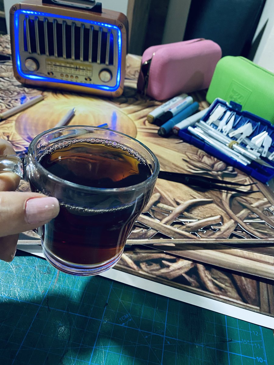 LUKATİ ⋰Ẍ⋱ 𐰞𐰸𐰀𐱅𐰃 tweet media