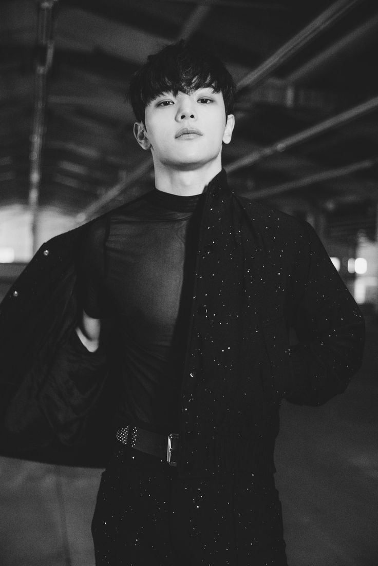 ⋆•*ʟɪᴛᴛʟᴇ ʙᴇᴀʀ•.☾ tweet media