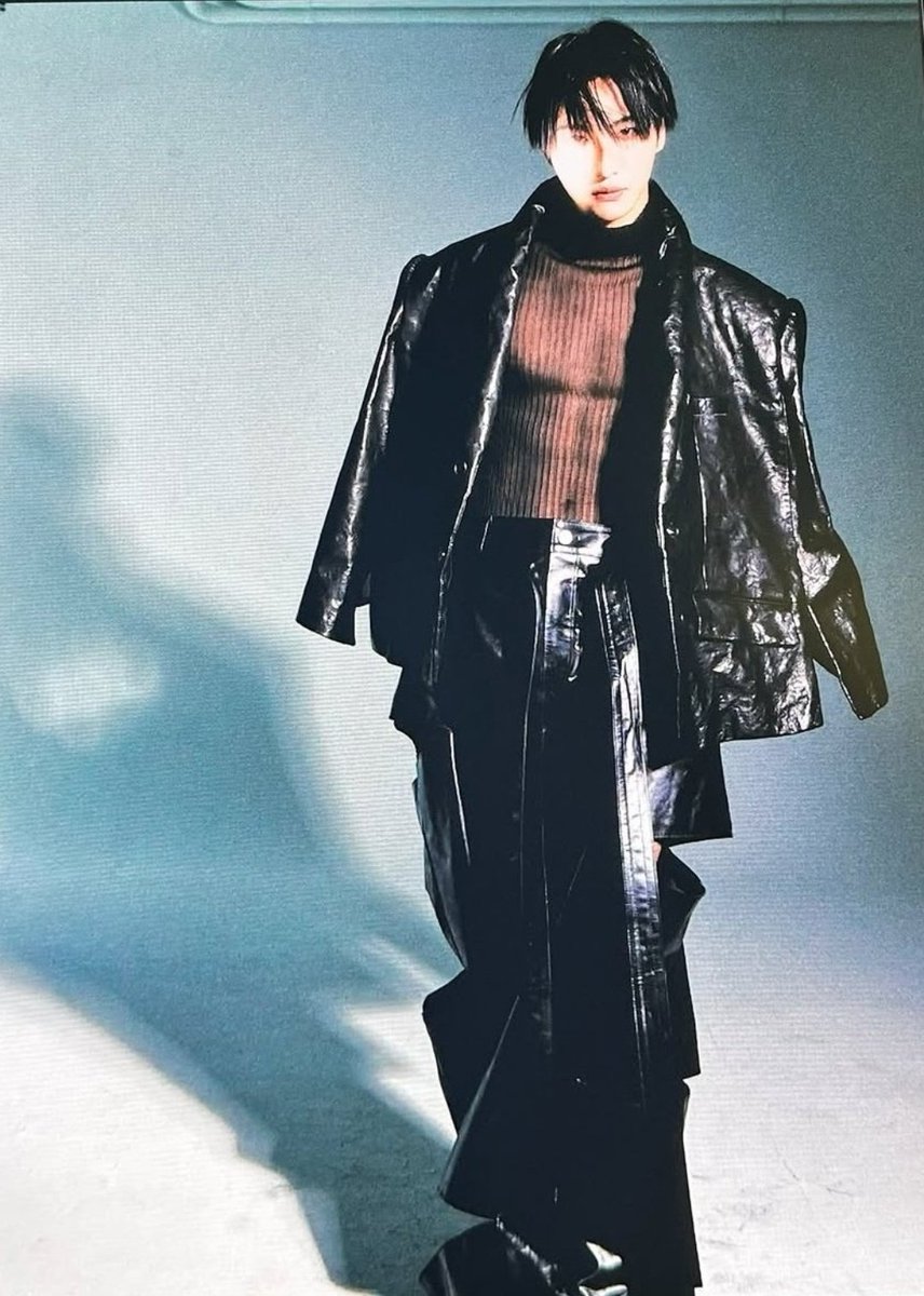 ⋆•*ʟɪᴛᴛʟᴇ ʙᴇᴀʀ•.☾ tweet media