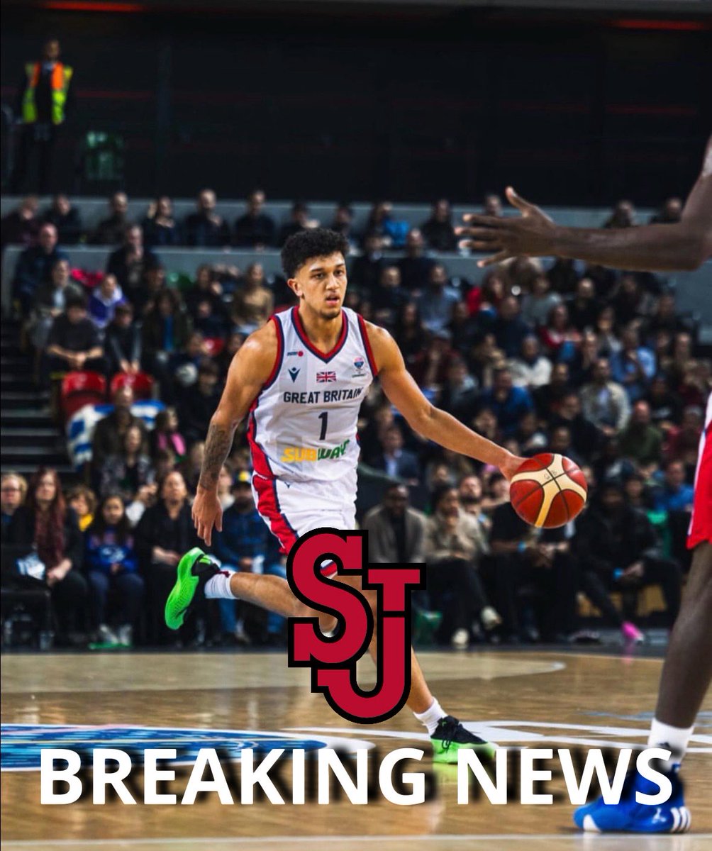 TorresOnSJU tweet media