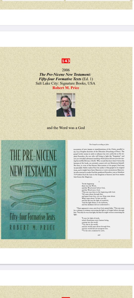 Terrill Hammons tweet media