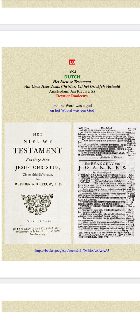 Terrill Hammons tweet media