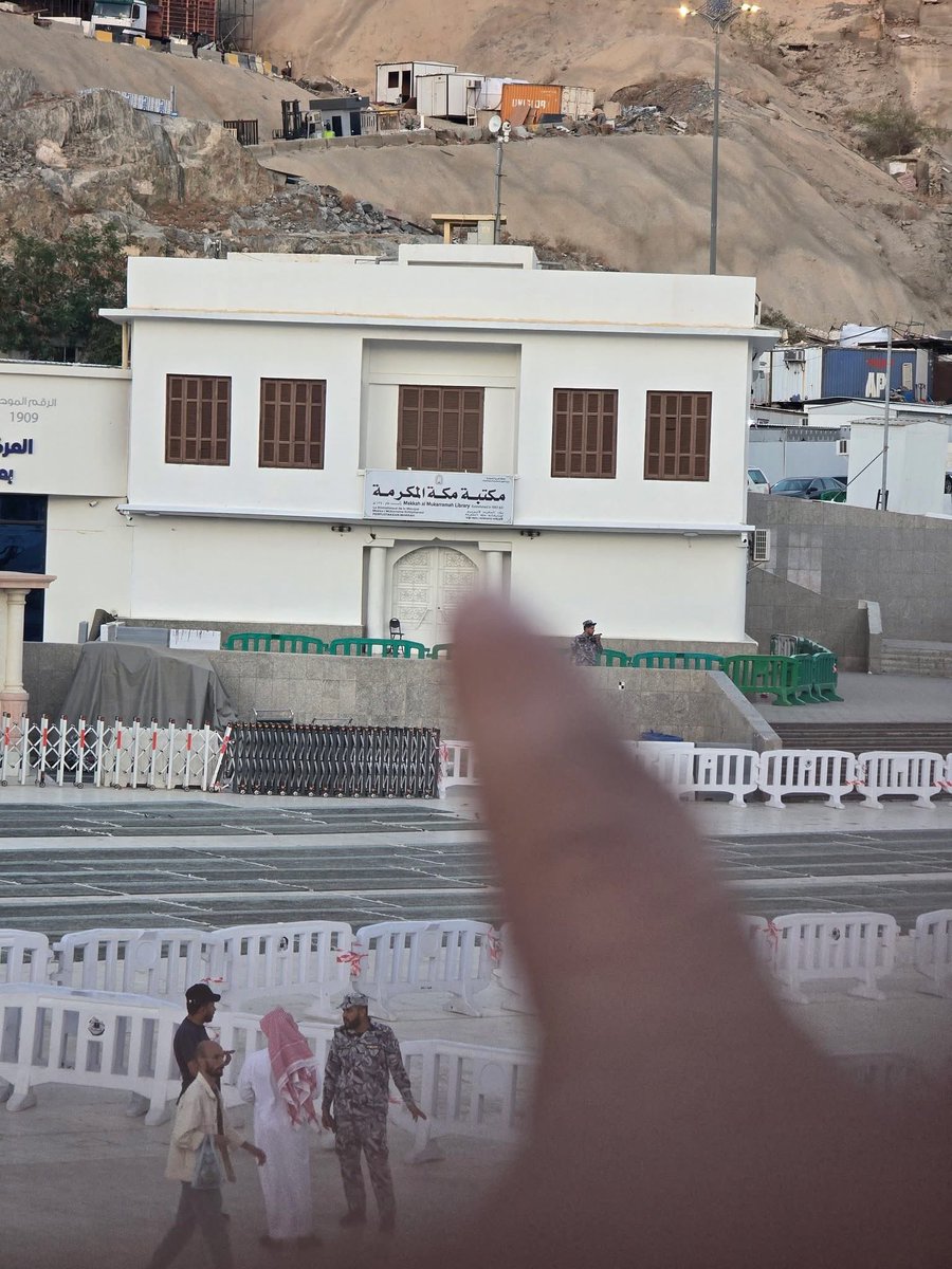 سردار شفیق خان tweet media