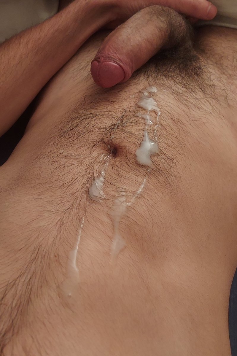 Gabin Casseau🪅 tweet media