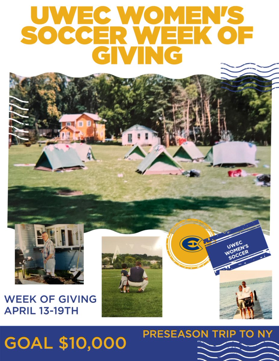 Sean Yengo tweet media