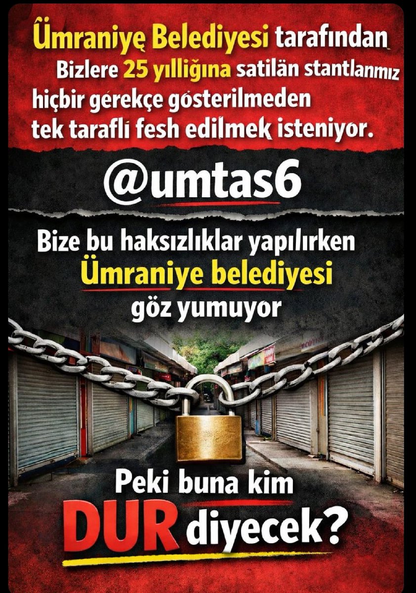 ZulkuF27's tweet photo. Hukuk sürecini başlattığımız toplu DAVAMIZDA 
ADALET istiyoruz …
#pazarimadokunma
@dbdevletbahceli 
@abakingurlek 
 @mesutozdemir1
@mustafaislak34 
@ismetyildirimtr
@RTErdogan 
@akpartiistanbul
@AkUmraniye 
@icisleriSTi 
@cetinkaya_salim @birincimucahit
@thhsynkrgz 
#keşfet https://t.co/Qpe7i8dcFo