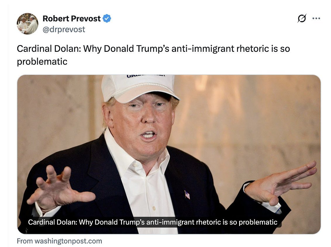 KanekoaTheGreat tweet media