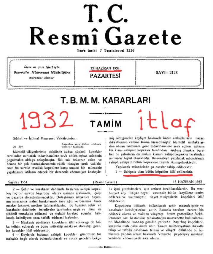 Prof.Dr. Şağdan Başkaya tweet media