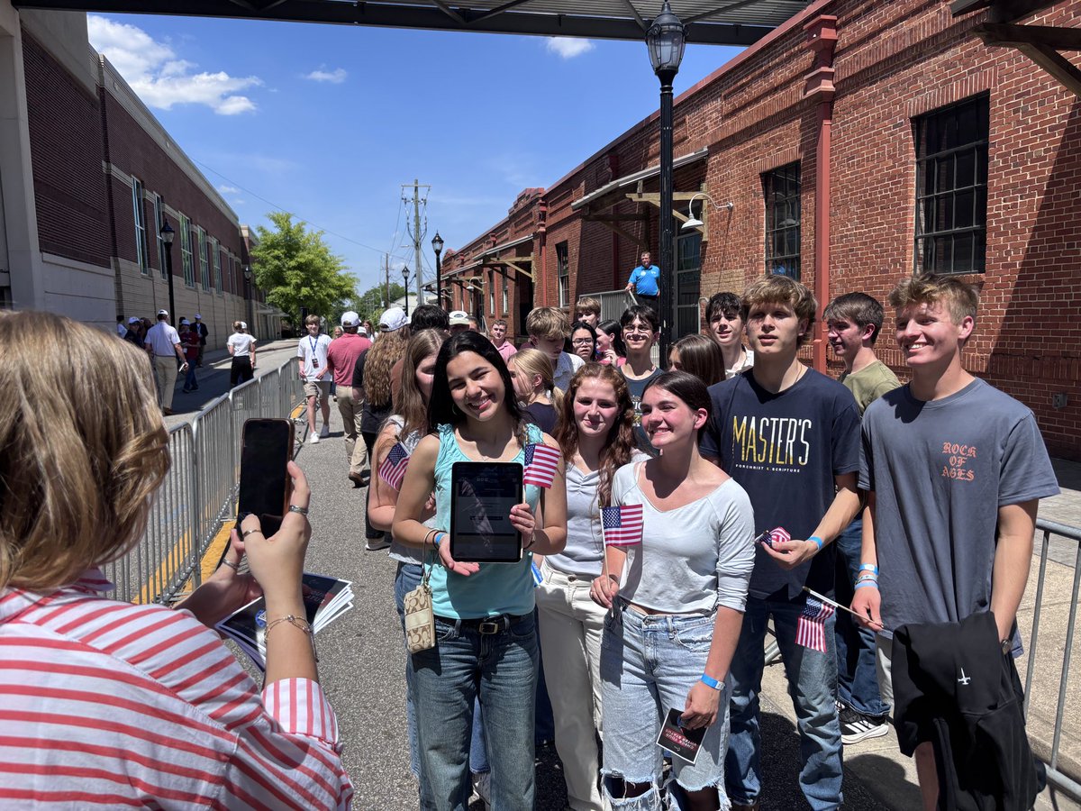 Brandon Shubert tweet media