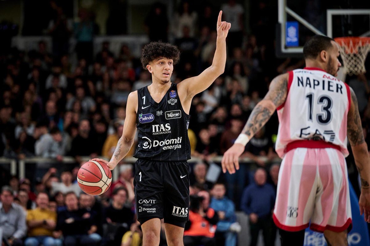 Jason Petrucci tweet media