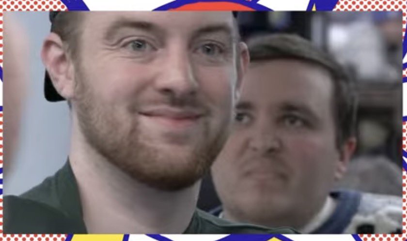 Tyler Price tweet media