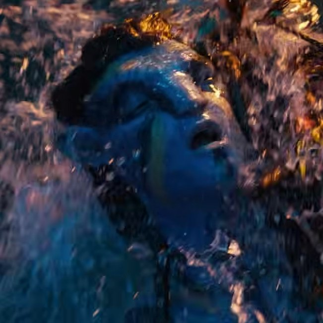 WriterInWhite tweet media