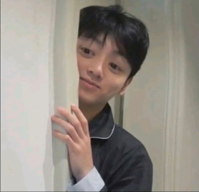 La Army que quedó 🤡⊙⊝⊜ tweet media