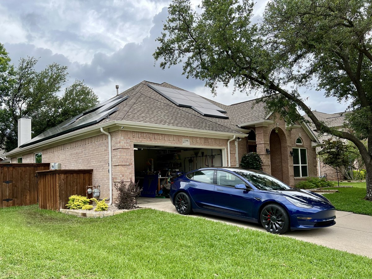 TechOperator tweet media