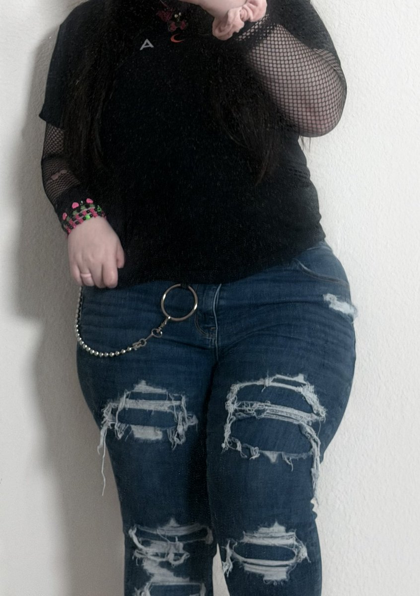 Ravenna 🩷🩵💋 〘 VBimbo 〙 tweet media