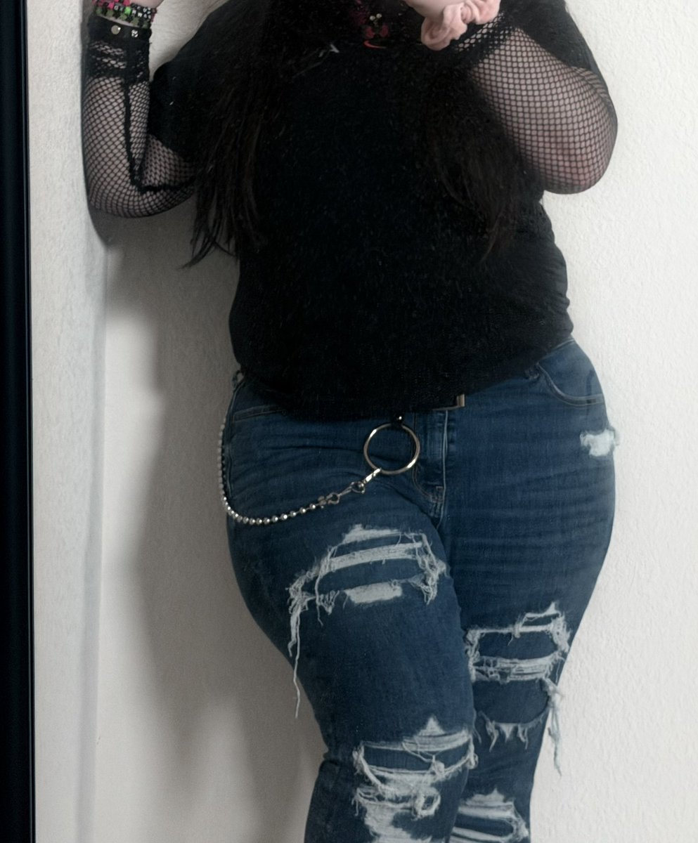 Ravenna 🩷🩵💋 〘 VBimbo 〙 tweet media