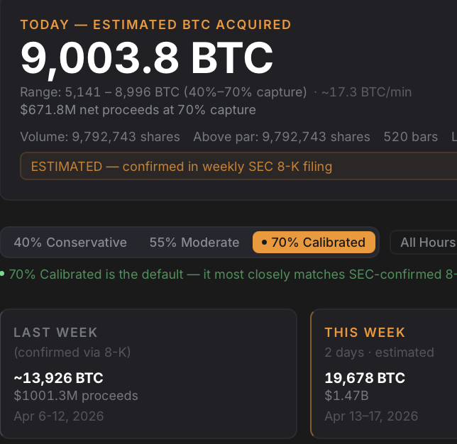 Grain of Salt tweet media