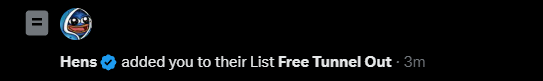 Lionnek tweet media