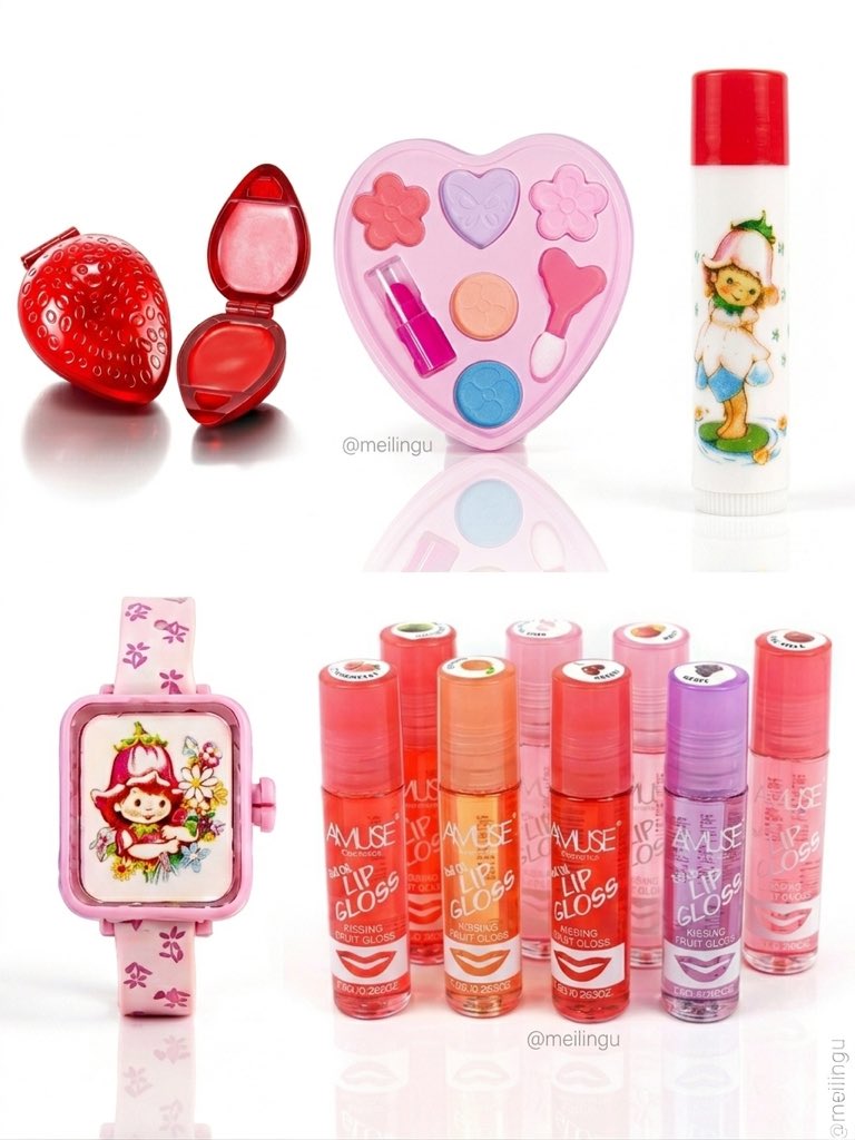 Meiling u cruz tweet media