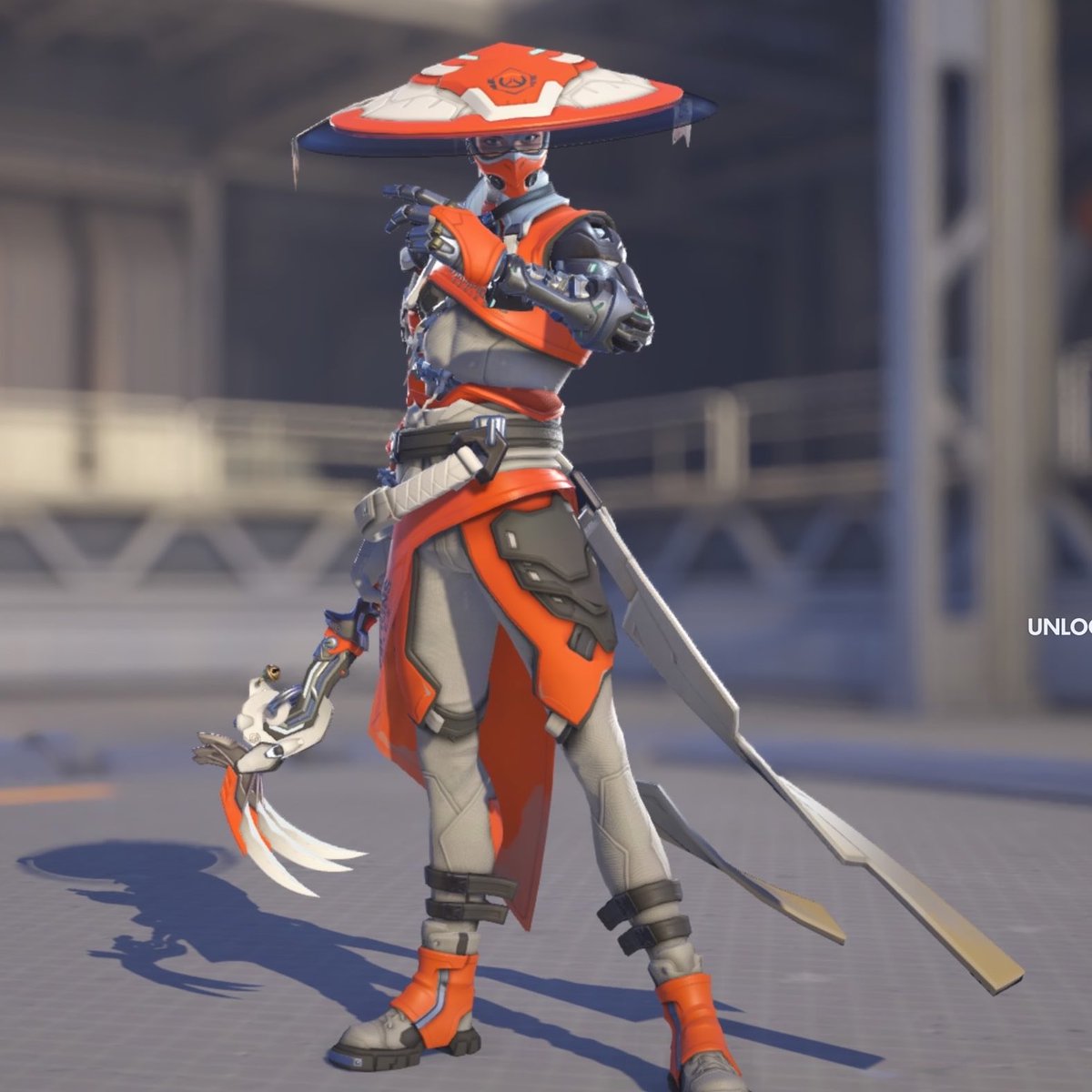 Shannon 🤍 (⛓️ Mizuki enthusiast 🐢) tweet media