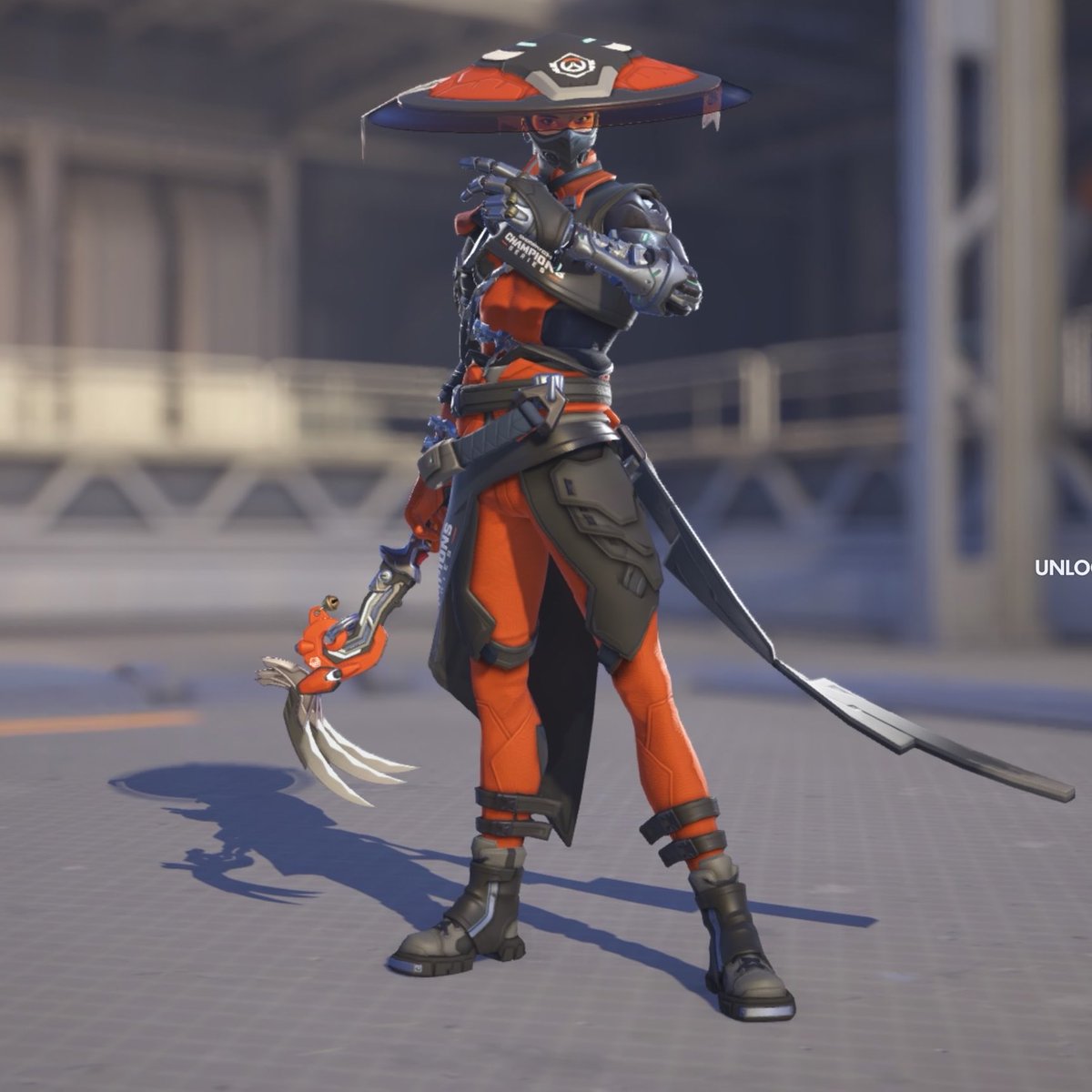 Shannon 🤍 (⛓️ Mizuki enthusiast 🐢) tweet media