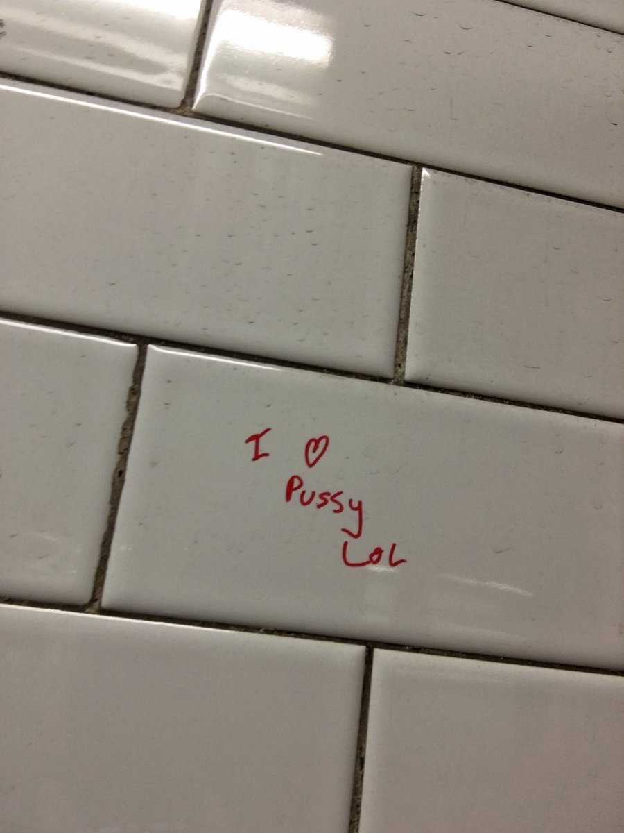 Desart Bright tweet media