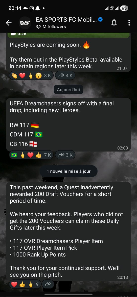 The_last_knight tweet media