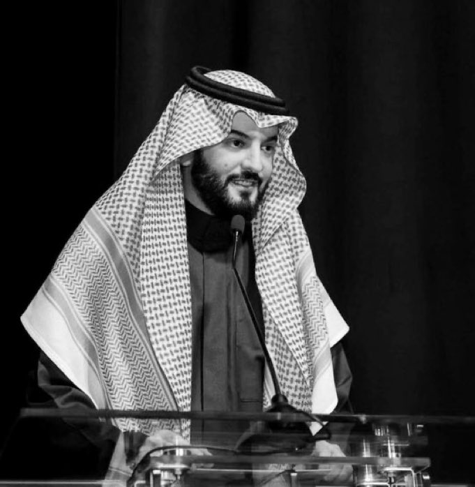 يـوسف 🇸🇦 tweet media