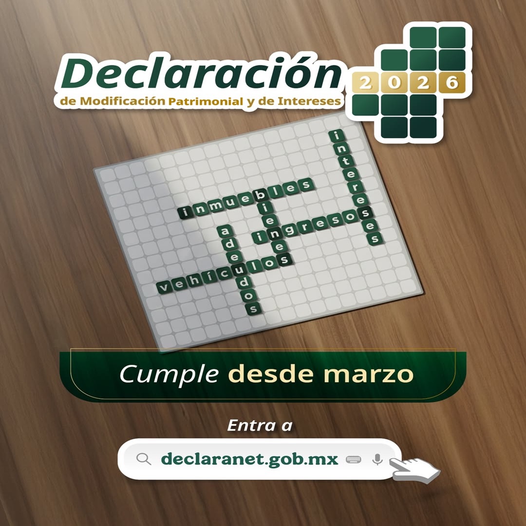 IPN ESCA Tepepan tweet media