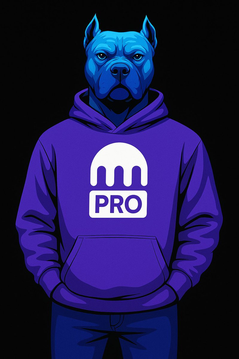 ARod 🎩 🐧🟦 tweet media