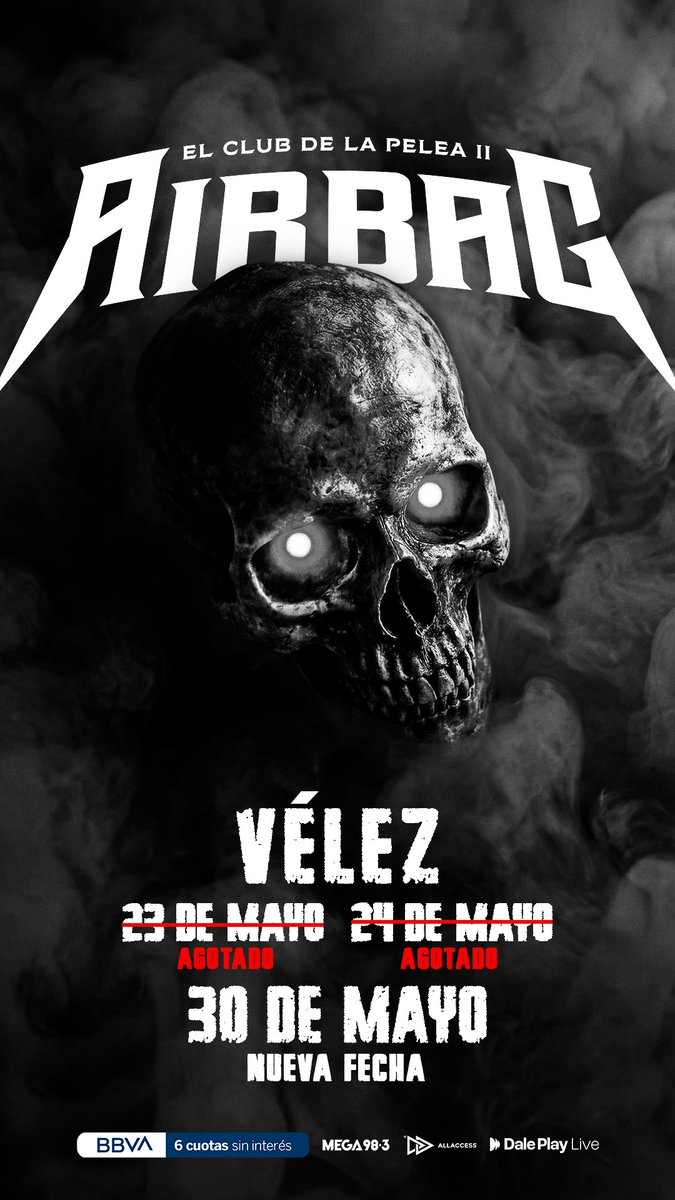 Cam 🥃 tweet media