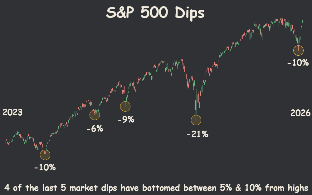 ThiccTeddy tweet media