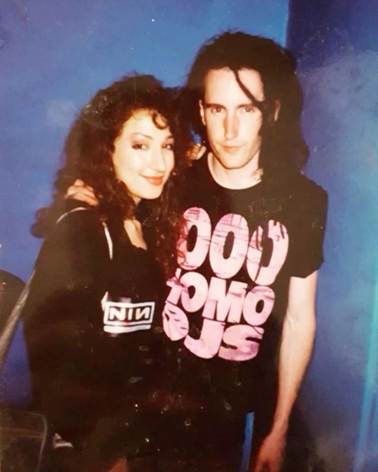 I mean yeah he does look like 1000 homo djs put all together