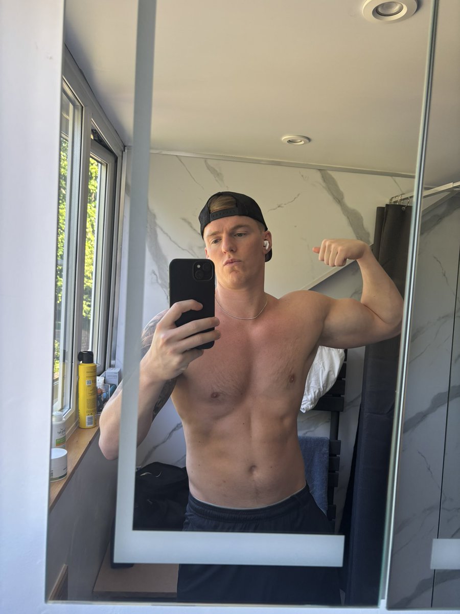 Cash God Alpha tweet media