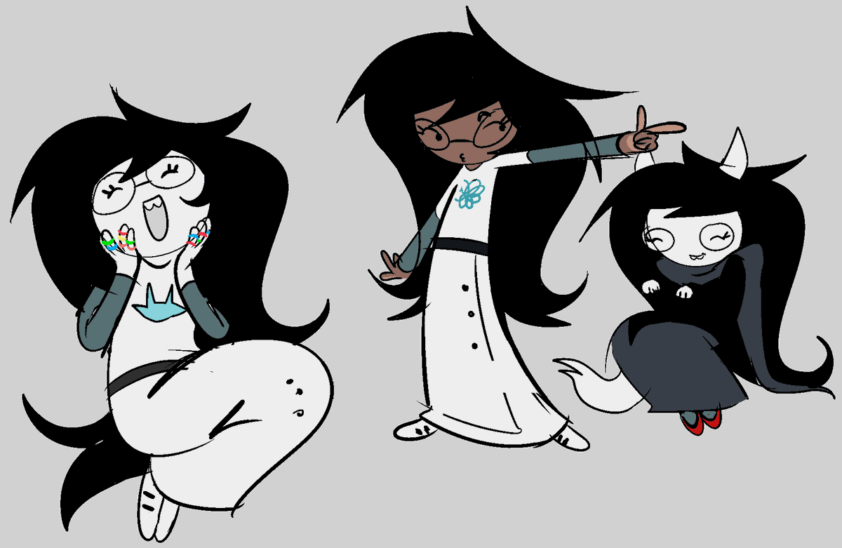 glubface tweet media