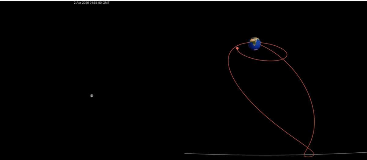 Wolfram Japan tweet media