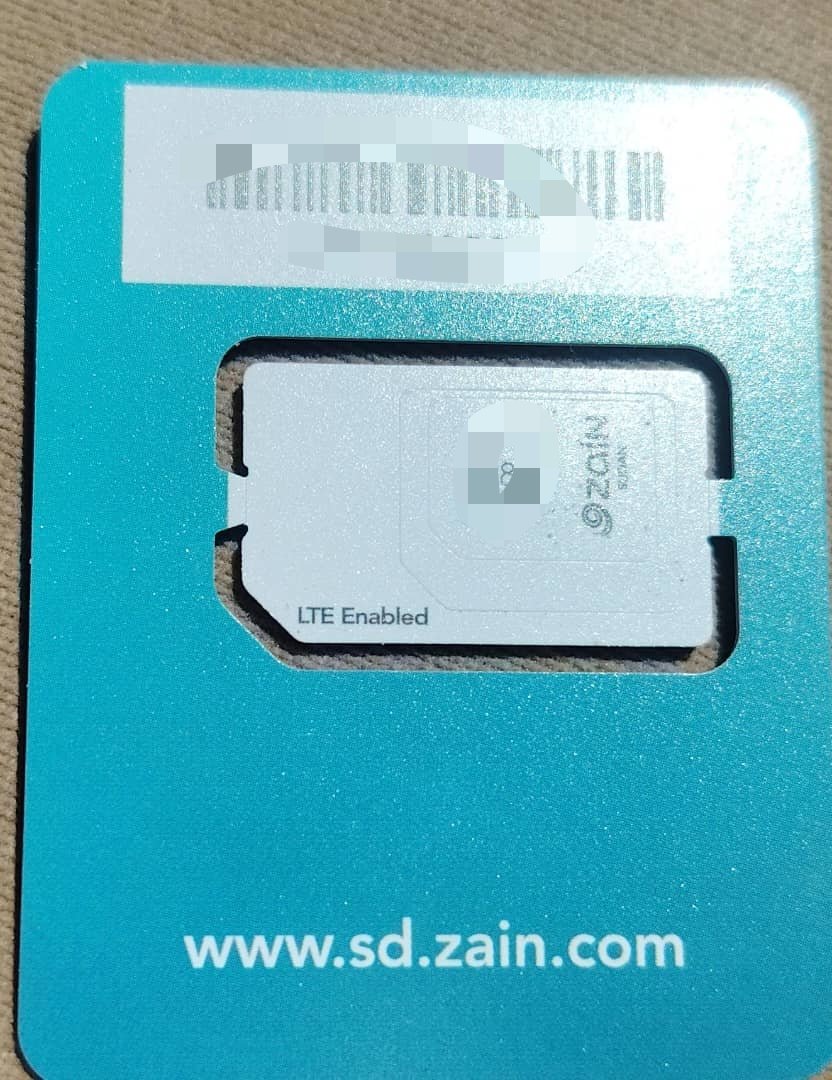 middle child/شاي نعناع tweet media