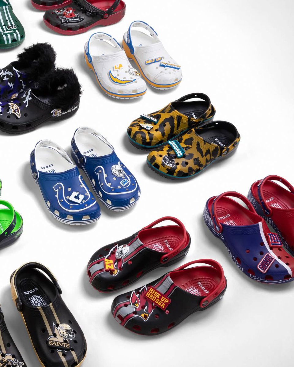 NFL France tweet media